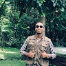 Manishimwe Isiack Owen