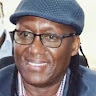 John Katana, HSC
