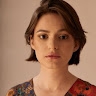 Joanna Kacperak