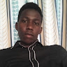 Cornels Yegon
