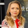 Аліна Гуцал