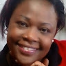 Joy Matishoe