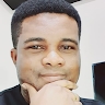 Vincent Okpibhi
