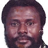 Jefferson Chiringa