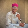 Ismail Muhammad Aminu 00