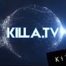 killa. tv