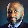 Yusuf Parker