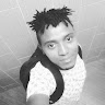 Gathuki Francis Gitau