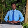 Pacifique Ndayishimiye