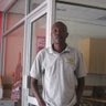 Samuel Ndawula