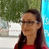 renata filipić