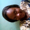 Jennifer Achabo