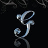 Gina By Design  