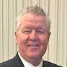 Curtis Beesley
