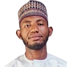 Muazzam Iro Musa