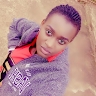 Katasi Sarah