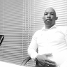 SIPHIWO MABACO