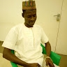 Mukhtar Alhaji uba