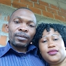 Grelin Mweemba