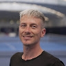 Viktor Aspel