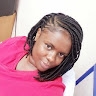 Cyndy Shisia Muliro