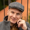 Mario Guenther