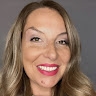 Aleksandra Lazović-Lønningen