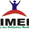 RIMEDI international