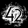 Zona 42