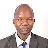 duncan otieno