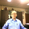 Robert Kerr