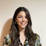 Marietta Chatziantoniou Speech&Language Pathologist