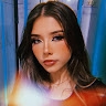 Karolyn Gutierrez Zavala