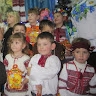 Єзупільський Садочок