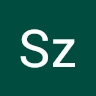 Sz D