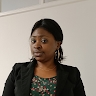 Raissa Yamba