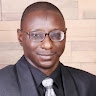 Dr Ibrahim Bello Dauda