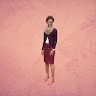 beatrice omolo