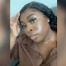 Priscilla Dadzie