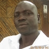 Barnaba Lado