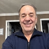 Alan Silverman