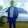 anthony ngatia