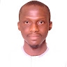 Abubakar Sadiq Muhammad