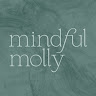 Ms.Molly Holsen