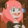 Naoko  