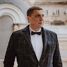 Алексей Диберт