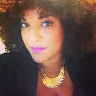 Shara Tulloch