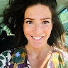 Maréva BROUARD