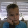 Andraž Snedec
