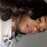 Aaliyah Latrice